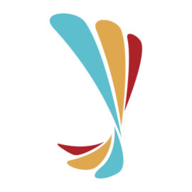 Public Strategies icon