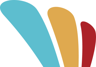 Public Strategies symbol