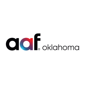 Addy Awards logo