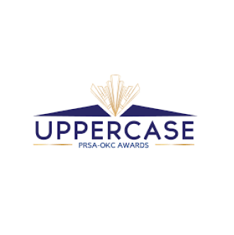 Uppercase Awards