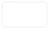 one set studio logo